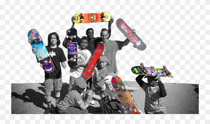 Financial Support - Kickflip Clipart #2058602