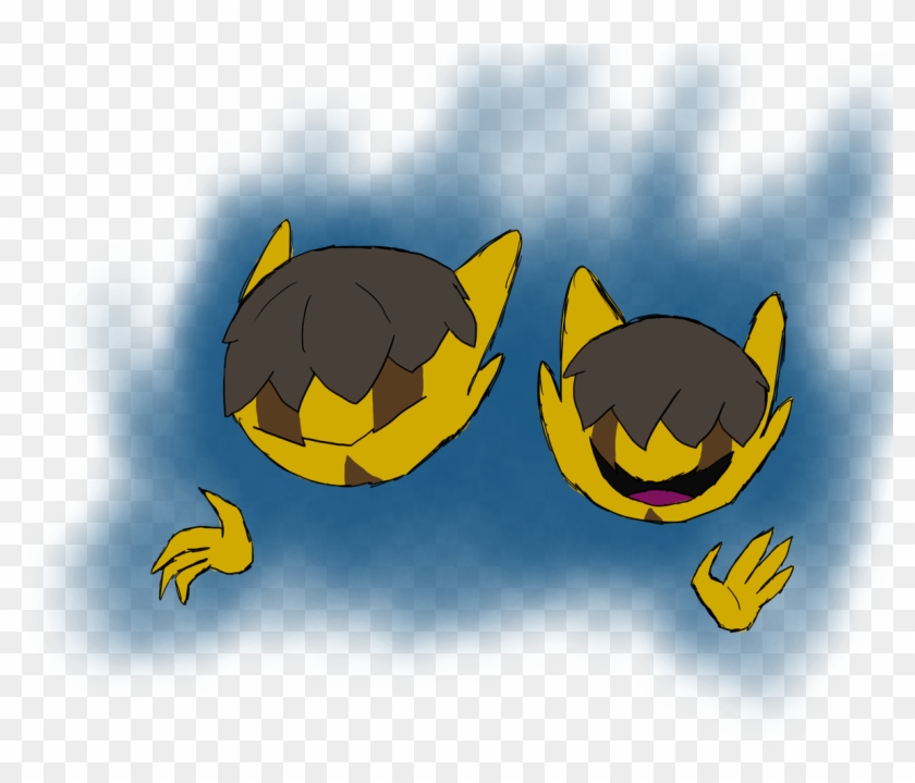 Cartoon Clipart #2058633