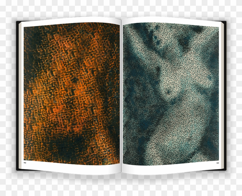 Featuring A Foreword By Chris Kraus, Jane Dickson In - Book Cover Clipart