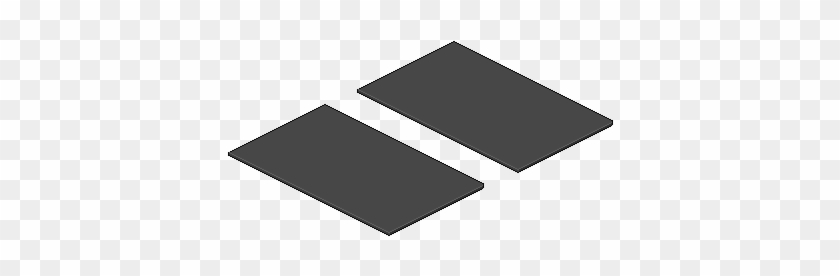 Ascensor Uno - Cross Clipart