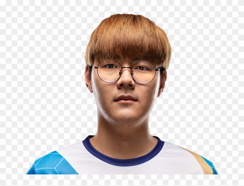 Fw Moojin 2018 Msi - Fw Moojin Clipart