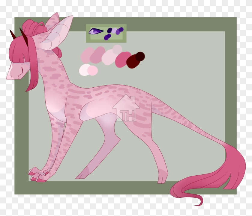 Details - Cartoon Clipart #2058712