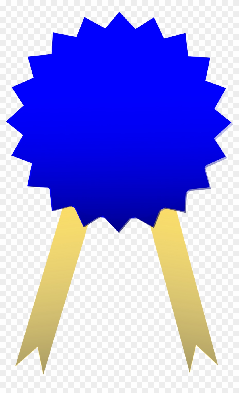 Liston Png Clipart #2058741