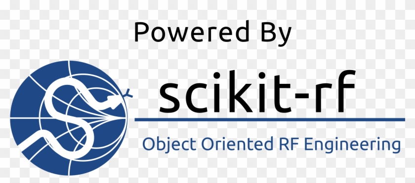 Featuring Png - Circle Clipart #2058801