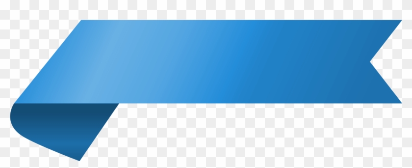 La Decimotercera - Tarpaulin Clipart