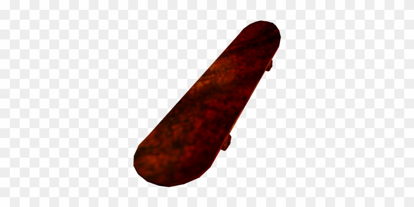 Adurite Skateboard - 3d - Skateboard Deck Clipart