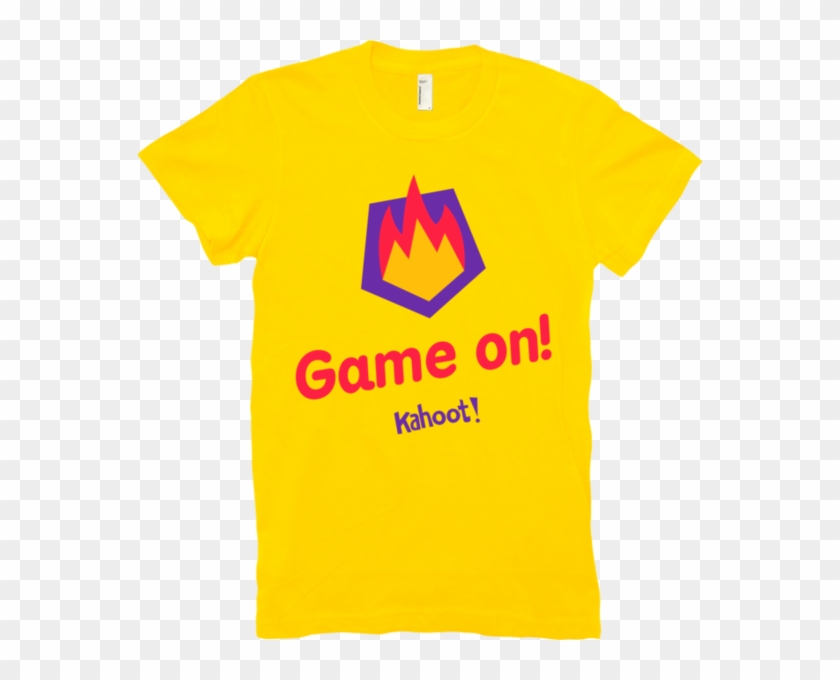 Women's T-shirt Kahoot Shop - Blue Bird T Shirt Clipart #2058877
