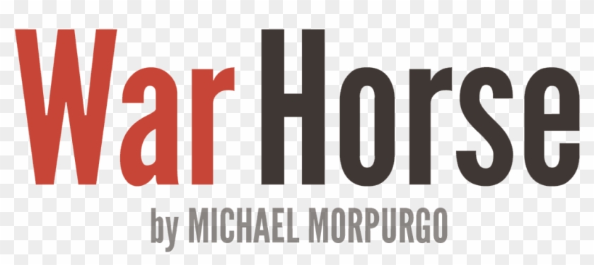 War Horse Featuring Michael Morpurgo » The Beloved - Graphics Clipart #2058879