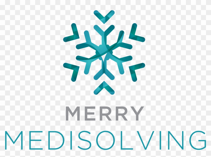 Georgia Feuer From Emerson Hospital Clipart #2058930