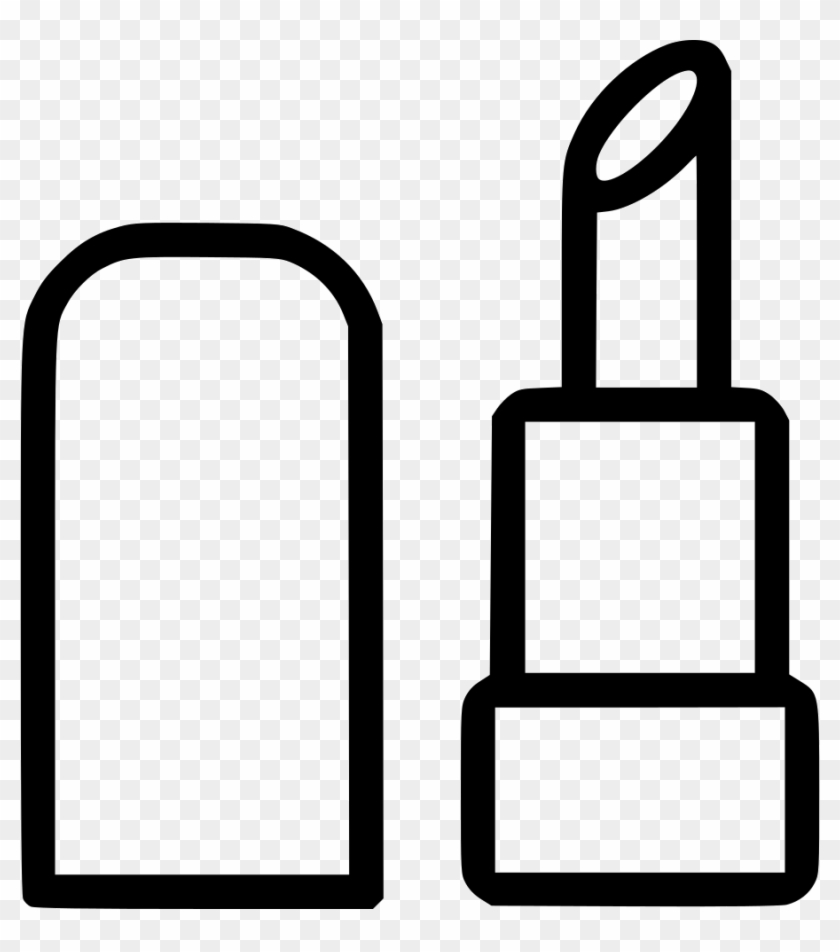 Png File Svg Clipart