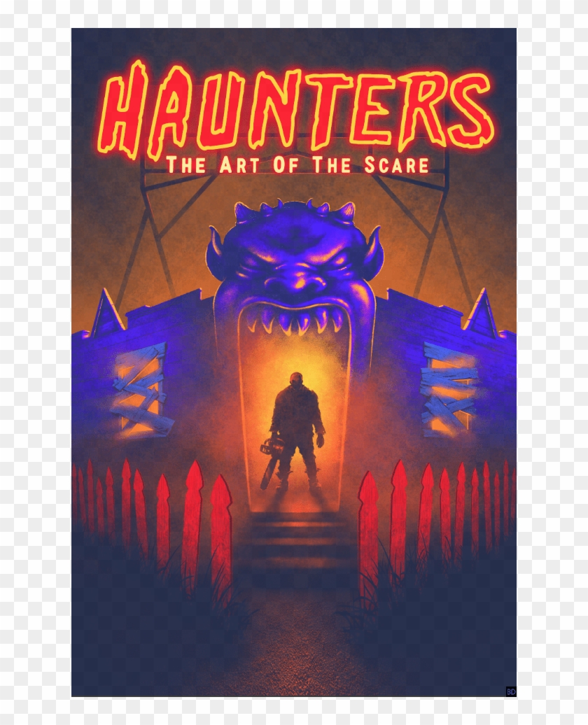 An Error Occurred - Poster Clipart