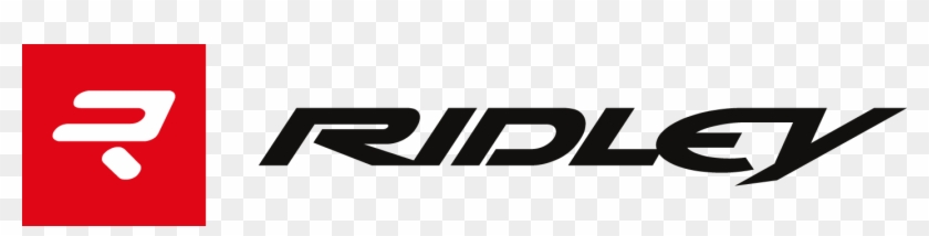 Ridley Bikes Logo - Ridley Bikes Logo Png Clipart #2059112