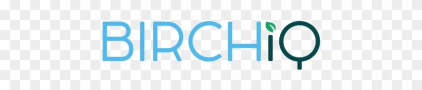 Featuring Png - Graphic Design Clipart #2059113