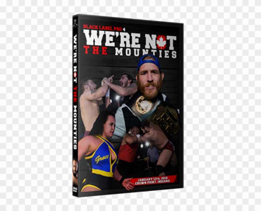 Blp 01 13 2018 - Amateur Boxing Clipart #2059147