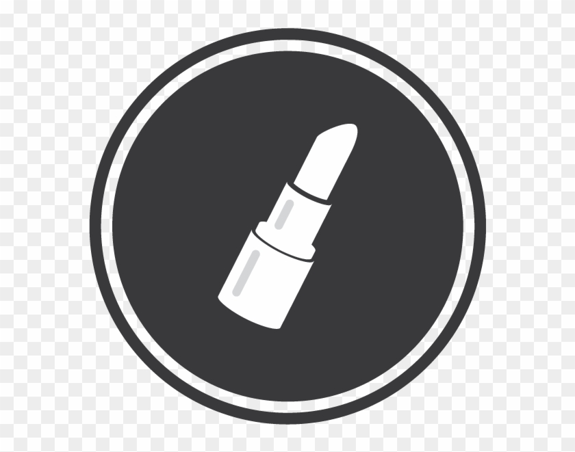 Health - Icon Clipart #2059175