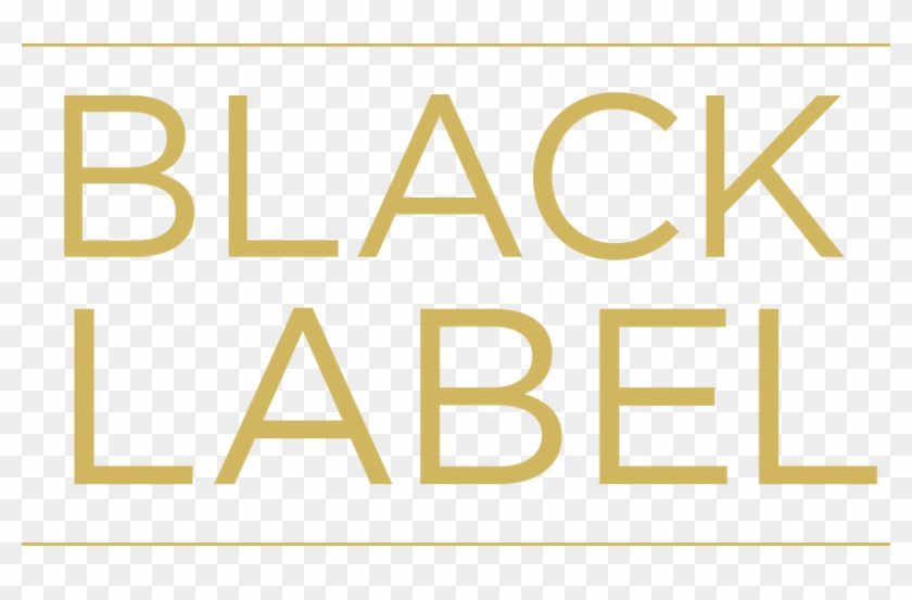 Boost Black Label - Contemporary Christian Art Clipart