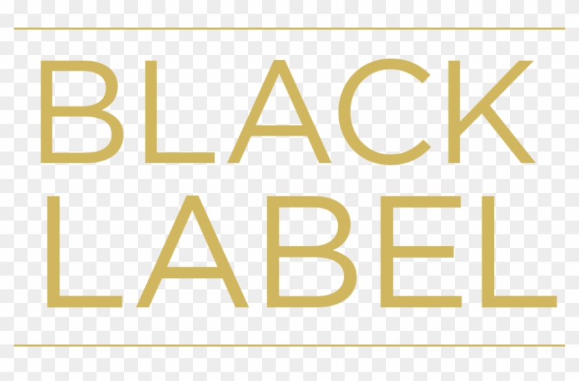 Boost Black Label - Contemporary Christian Art Clipart #2059177