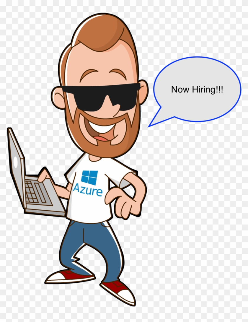 Bryan Liston - Cartoon Clipart #2059233