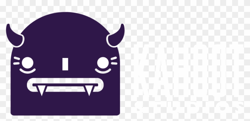 Logo-small Clipart #2059256