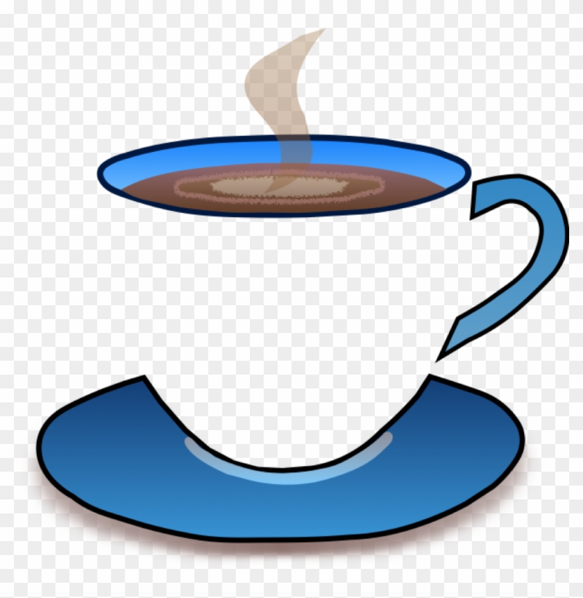 The Word “gestalt” Means “figure”, “form” Or “shape” Clipart #2059284