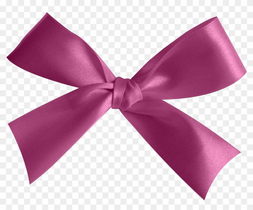 Los Quiero Muak Clipart #2059287