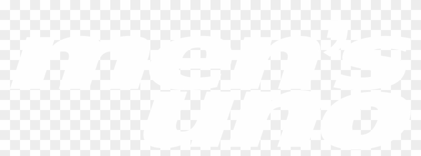 斯巴達勇士 - Men's Uno Clipart