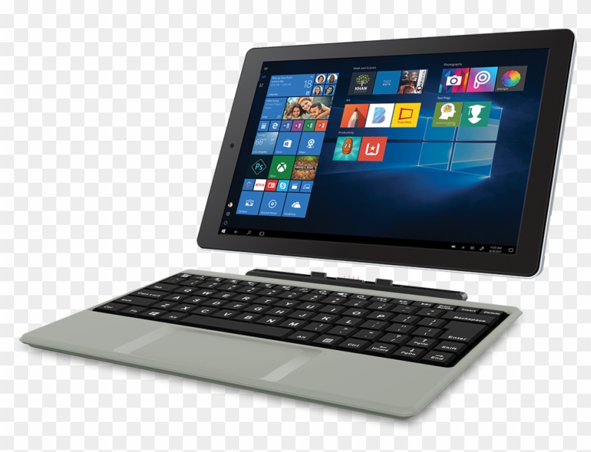 Rca Cambio 2017 Clipart #2059314