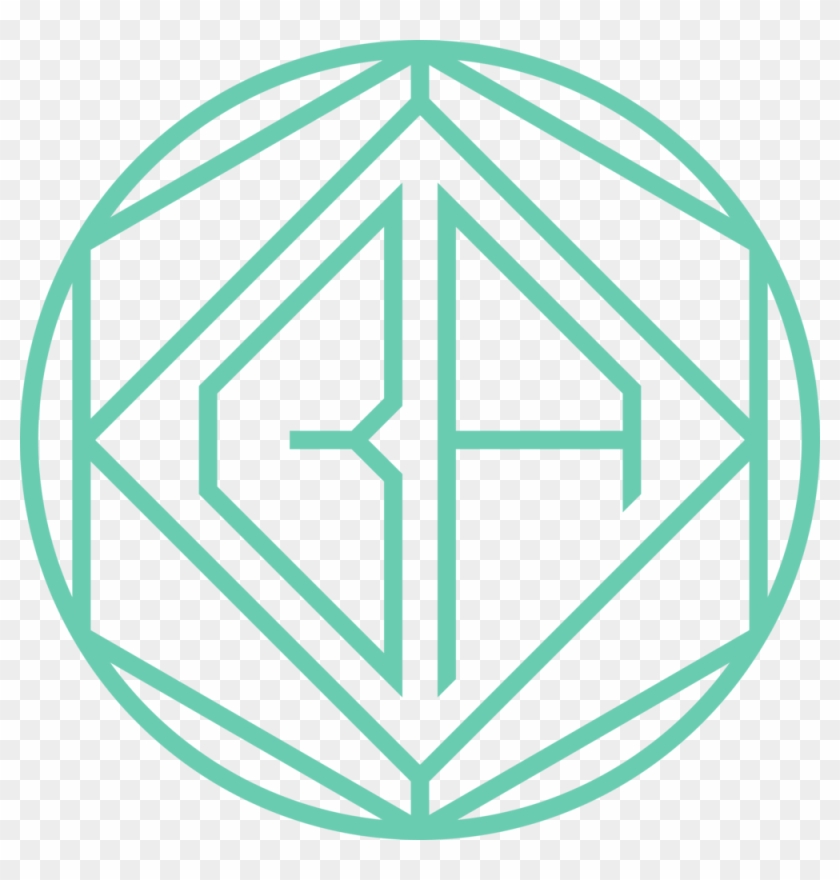 Makeup Icon Png Clipart