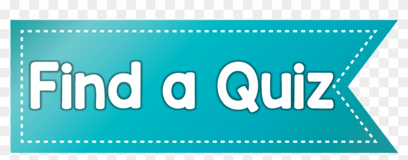 Do You Kahoot - Parallel Clipart #2059317