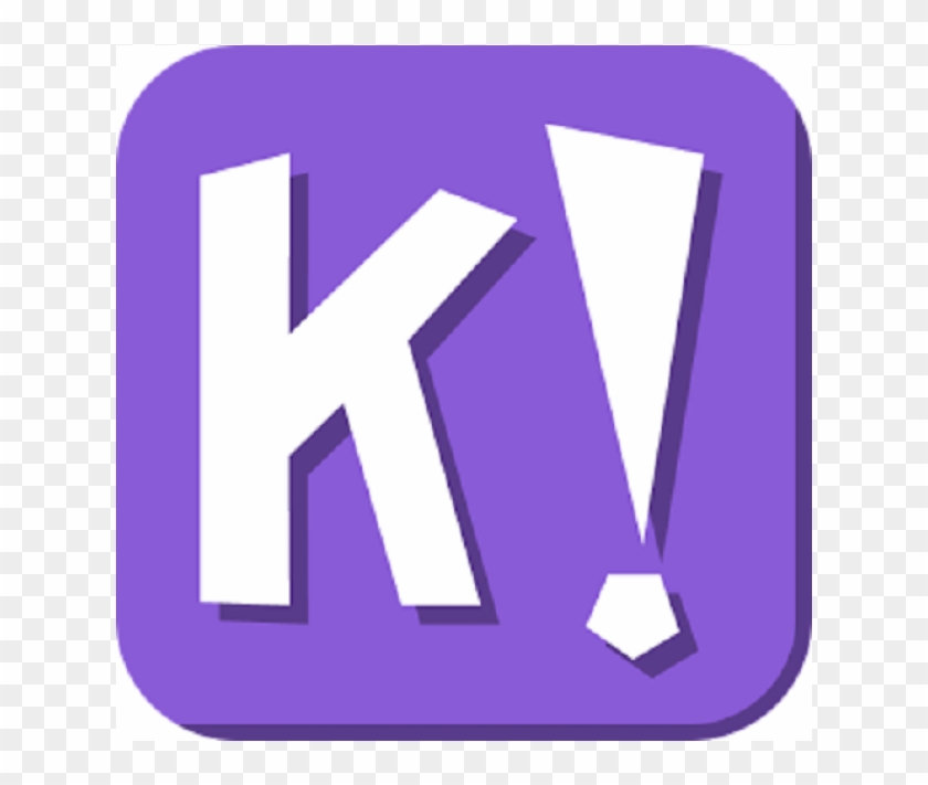 Kahoot500 500-1200x630crop - Kahoot! Clipart #2059350