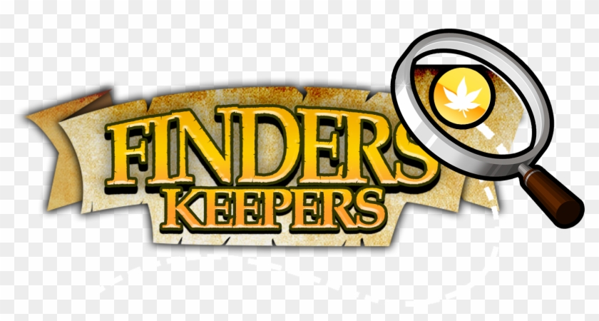 Maplestory Sea - Treasure Hunt Logo Clipart