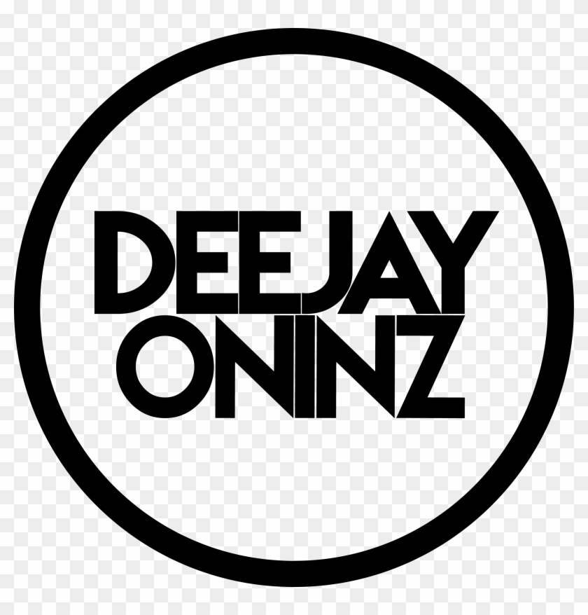 Click For Track Details - Circle Clipart