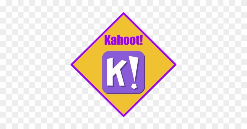 Kahoot! Clipart #2059418