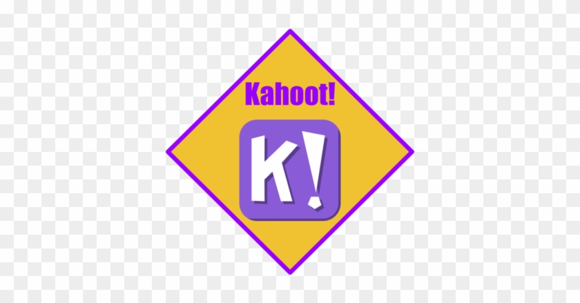 Kahoot! Clipart