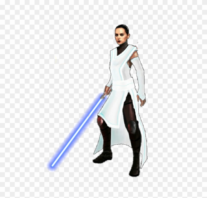 521 X 725 2 - Cosplay Clipart #2059437