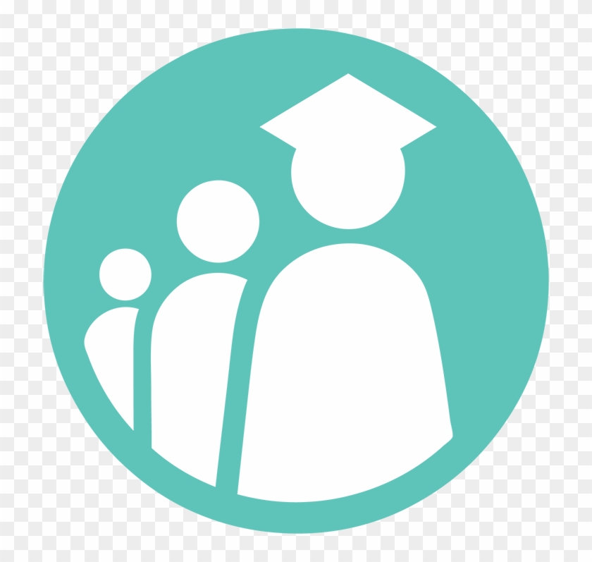 Intec - Polk County Schools Logo Clipart #2059438