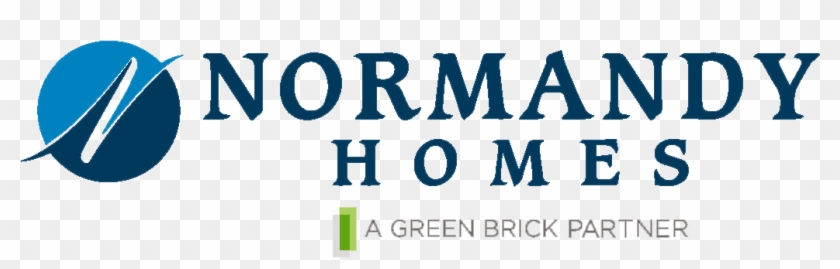 Newlogo - Tan Clipart #2059443