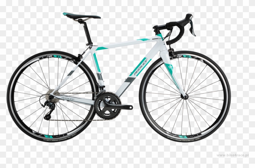 Click To Zoom - Emonda Sl 5 2019 Clipart #2059504