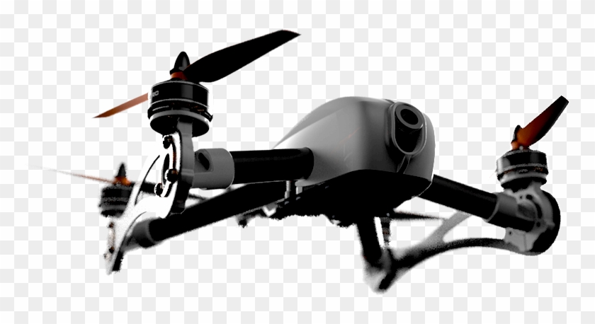 Clipart Royalty Free Library Anakin Sky Race Mm Fpv - Racing Drone Transparent Png