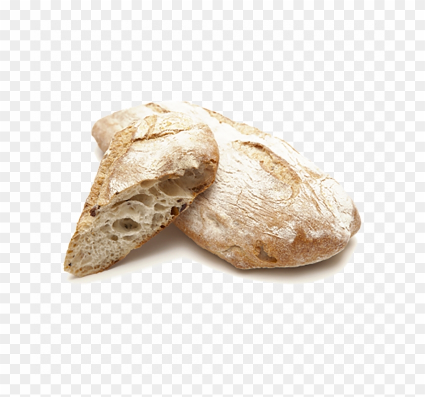 Farina Per Panificazione Uno - Sourdough Clipart #2059517