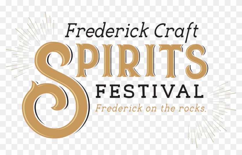 Follow The Link Below To Complete A Short Form To Submit - Calligraphy Clipart