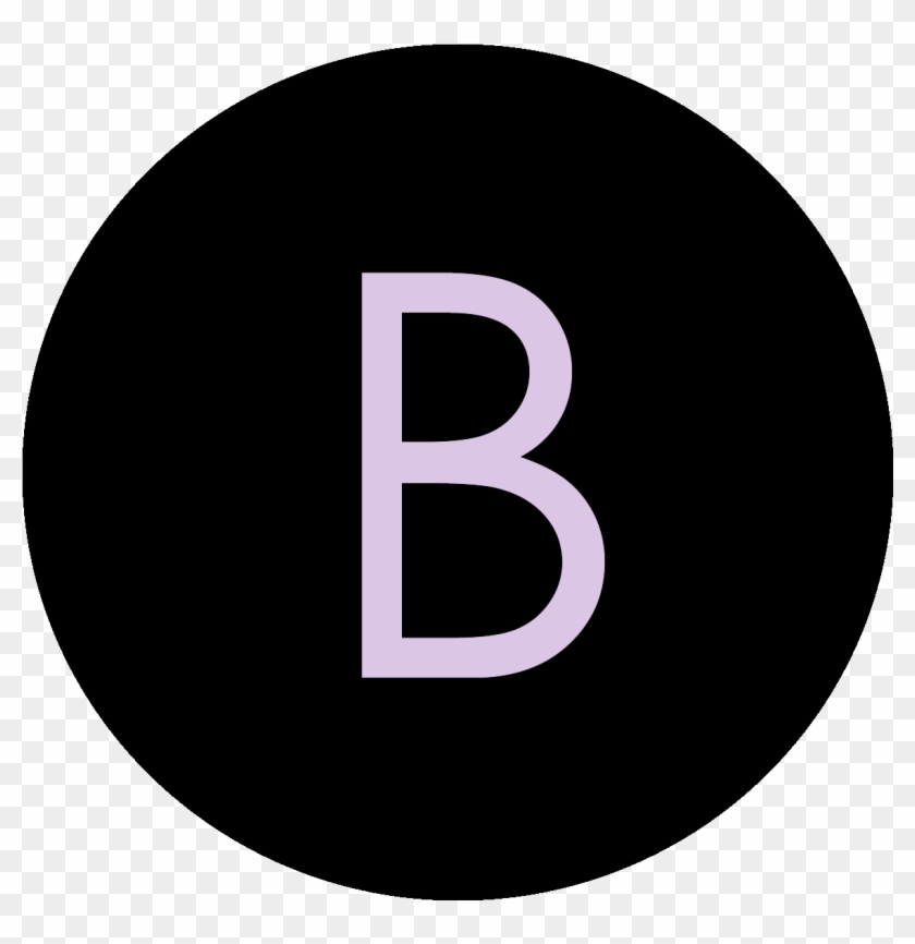 View Gallery Cover View Gallery - Circle With A Line Through Clipart #2059550