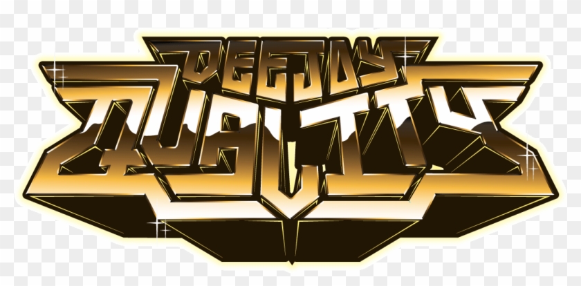 Deejayquality Clipart