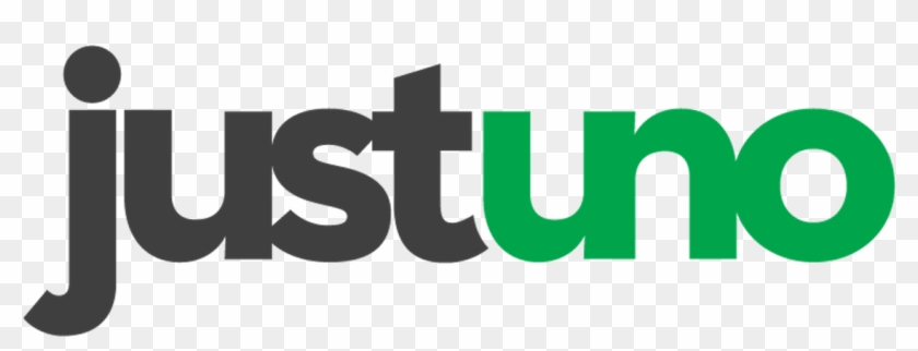 Justuno Conversion Suite App Reviews Clipart