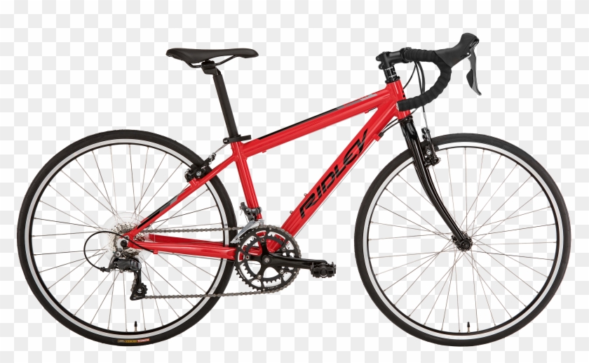 Kids Road Clipart #2059633