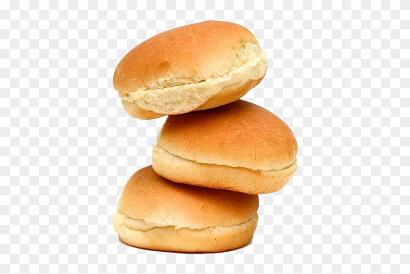 Bun Png File Download Free - Bun Free Png Clipart