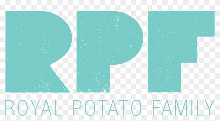 Featuring Scott Metzger - Poster Clipart