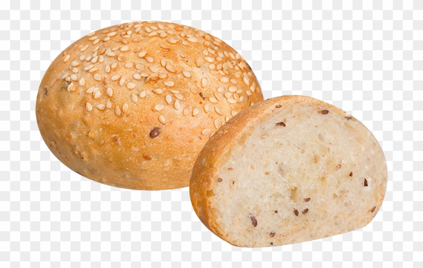 Bun Png Image - Bun Transparent Background Clipart