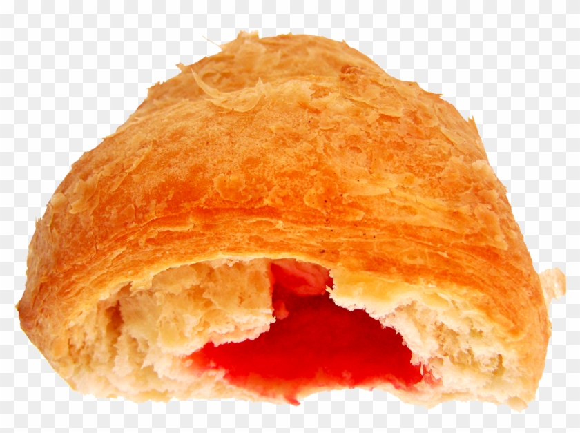 1311 X 1039 - Bakery Goods Clipart #2059784