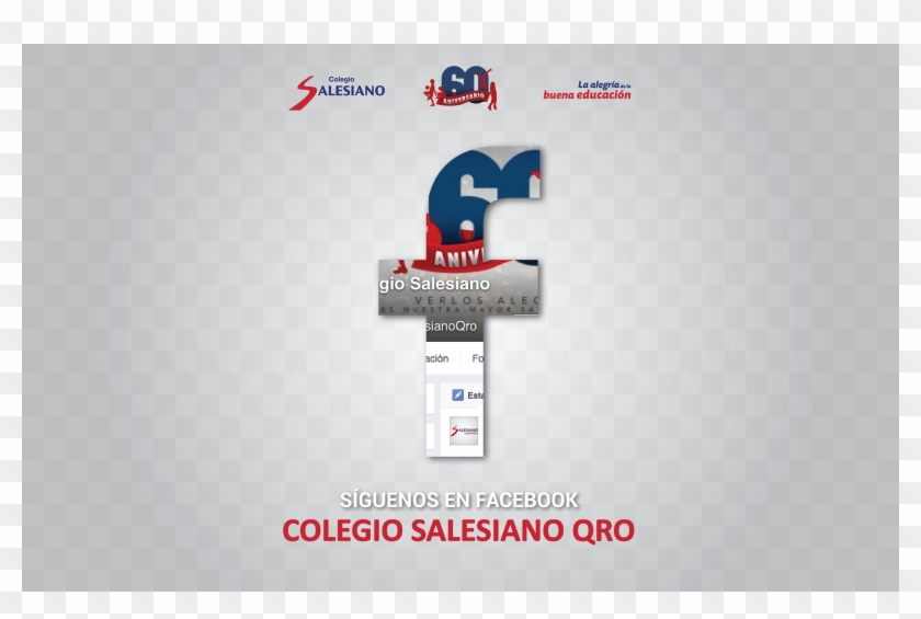 Slide4 - Mehndi Dresses 2012 Clipart #2059785